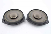 Bild von Lautsprecher set Alfa Romeo Giulietta aus 2010 zu 2016 | 505084930