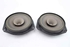 Bild von Lautsprecher set Alfa Romeo Giulietta aus 2010 zu 2016 | 505084930