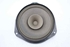 Bild von Lautsprecher set Alfa Romeo Giulietta aus 2010 zu 2016 | 505084930