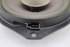Bild von Lautsprecher set Alfa Romeo Giulietta aus 2010 zu 2016 | 505084930