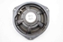 Bild von Lautsprecher set Alfa Romeo Giulietta aus 2010 zu 2016 | 505084930