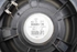 Bild von Lautsprecher set Alfa Romeo Giulietta aus 2010 zu 2016 | 505084930