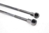 Immagine di Ammortizzatore cofano (coppia) Alfa Romeo Giulietta da 2010 a 2016 | 50519970