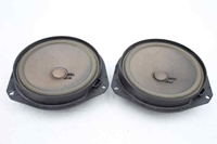 Bild von Lautsprecher set Alfa Romeo Giulietta aus 2010 zu 2016 | 518302300