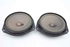 Bild von Lautsprecher set Alfa Romeo Giulietta aus 2010 zu 2016 | 518302300