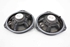 Bild von Lautsprecher set Alfa Romeo Giulietta aus 2010 zu 2016 | 518302300