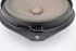 Bild von Lautsprecher set Alfa Romeo Giulietta aus 2010 zu 2016 | 518302300