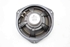 Bild von Lautsprecher set Alfa Romeo Giulietta aus 2010 zu 2016 | 518302300