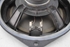 Bild von Lautsprecher set Alfa Romeo Giulietta aus 2010 zu 2016 | 518302300