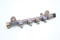 Bild von Kraftstoffverteiler Einspritzrampe  Alfa Romeo Giulietta aus 2010 zu 2016 | BOSCH 0445214192
55215208