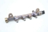 Bild von Kraftstoffverteiler Einspritzrampe  Alfa Romeo Giulietta aus 2010 zu 2016 | BOSCH 0445214192
55215208