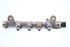 Bild von Kraftstoffverteiler Einspritzrampe  Alfa Romeo Giulietta aus 2010 zu 2016 | BOSCH 0445214192
55215208
