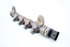 Bild von Kraftstoffverteiler Einspritzrampe  Alfa Romeo Giulietta aus 2010 zu 2016 | BOSCH 0445214192
55215208