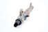 Bild von Kraftstoffverteiler Einspritzrampe  Alfa Romeo Giulietta aus 2010 zu 2016 | BOSCH 0445214192
55215208