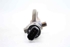 Bild von Kraftstoffverteiler Einspritzrampe  Alfa Romeo Giulietta aus 2010 zu 2016 | BOSCH 0445214192
55215208