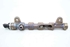 Bild von Kraftstoffverteiler Einspritzrampe  Alfa Romeo Giulietta aus 2010 zu 2016 | BOSCH 0445214192
55215208