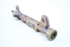 Bild von Kraftstoffverteiler Einspritzrampe  Alfa Romeo Giulietta aus 2010 zu 2016 | BOSCH 0445214192
55215208