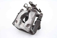 Bild von Bremssattel / Bremszange hinten links Alfa Romeo Giulietta aus 2010 zu 2016 | TRW