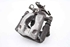 Bild von Bremssattel / Bremszange hinten links Alfa Romeo Giulietta aus 2010 zu 2016 | TRW