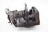 Bild von Bremssattel / Bremszange hinten links Alfa Romeo Giulietta aus 2010 zu 2016 | TRW