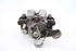 Bild von Bremssattel / Bremszange hinten links Alfa Romeo Giulietta aus 2010 zu 2016 | TRW