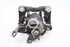 Bild von Bremssattel / Bremszange hinten links Alfa Romeo Giulietta aus 2010 zu 2016 | TRW