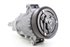 Bild von Klimakompressor Alfa Romeo Giulietta aus 2010 zu 2016 | DELPHI 01140831
50509535