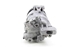 Bild von Klimakompressor Alfa Romeo Giulietta aus 2010 zu 2016 | DELPHI 01140831
50509535