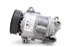 Bild von Klimakompressor Alfa Romeo Giulietta aus 2010 zu 2016 | DELPHI 01140831
50509535