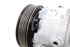 Bild von Klimakompressor Alfa Romeo Giulietta aus 2010 zu 2016 | DELPHI 01140831
50509535