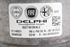 Bild von Klimakompressor Alfa Romeo Giulietta aus 2010 zu 2016 | DELPHI 01140831
50509535
