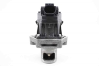 Picture of Válvula egr Alfa Romeo Giulietta de 2010 a 2016 | FPT - 55274455 - DELLORTO