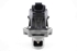 Picture of Válvula egr Alfa Romeo Giulietta de 2010 a 2016 | FPT - 55274455 - DELLORTO