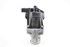 Picture of Válvula egr Alfa Romeo Giulietta de 2010 a 2016 | FPT - 55274455 - DELLORTO