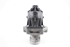 Picture of Válvula egr Alfa Romeo Giulietta de 2010 a 2016 | FPT - 55274455 - DELLORTO