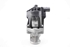 Picture of Válvula egr Alfa Romeo Giulietta de 2010 a 2016 | FPT - 55274455 - DELLORTO