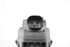 Picture of Válvula egr Alfa Romeo Giulietta de 2010 a 2016 | FPT - 55274455 - DELLORTO