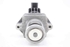 Picture of Válvula egr Alfa Romeo Giulietta de 2010 a 2016 | FPT - 55274455 - DELLORTO