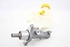Picture of Bomba de travões Alfa Romeo Giulietta de 2010 a 2016 | ATE 03.3508-9052.1