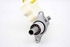 Picture of Bomba de travões Alfa Romeo Giulietta de 2010 a 2016 | ATE 03.3508-9052.1