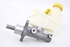 Picture of Bomba de travões Alfa Romeo Giulietta de 2010 a 2016 | ATE 03.3508-9052.1