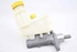 Picture of Bomba de travões Alfa Romeo Giulietta de 2010 a 2016 | ATE 03.3508-9052.1