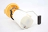 Picture of Bomba de combustível Alfa Romeo Giulietta de 2010 a 2016 | BOSCH 0580203022
51807842