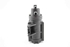 Bild von Druckwandler / Magnetventil Turbolader Alfa Romeo Giulietta aus 2010 zu 2016 | PIERBURG 7.03003.00
55228986