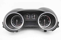 Picture of Quadrante Alfa Romeo Giulietta de 2010 a 2016 | CONTINENTAL A2C53352738
50516478