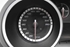Picture of Quadrante Alfa Romeo Giulietta de 2010 a 2016 | CONTINENTAL A2C53352738
50516478