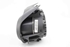 Picture of Quadrante Alfa Romeo Giulietta de 2010 a 2016 | CONTINENTAL A2C53352738
50516478
