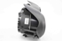Picture of Quadrante Alfa Romeo Giulietta de 2010 a 2016 | CONTINENTAL A2C53352738
50516478