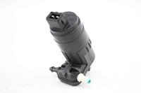 Picture of Motor de esguicho limpa para brisas Alfa Romeo Giulietta de 2010 a 2016 | D2831