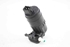 Picture of Motor de esguicho limpa para brisas Alfa Romeo Giulietta de 2010 a 2016 | D2831